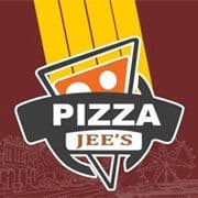 Pizza Jee's