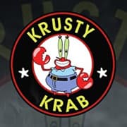 Krusty Krab