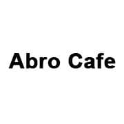Abro Cafe
