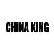 China King 
