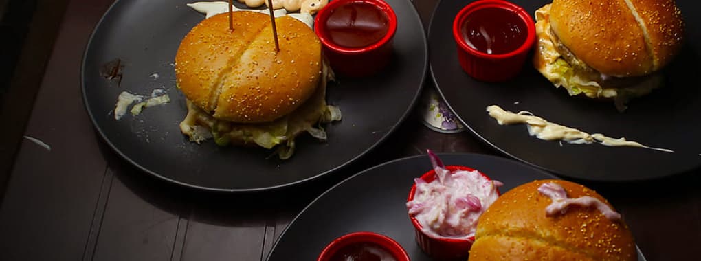 Bistro 786 2