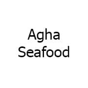 Agha Seafood