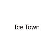 Ice Town
