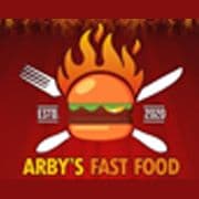 Arby's Foods