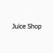 Juice Shop