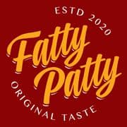 Fatty Patty