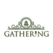 Gathering