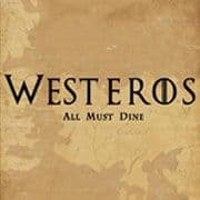 Westeros