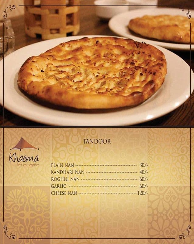 Khaema 10