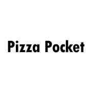 Pizza Pocket
