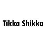 Tikka Shikka