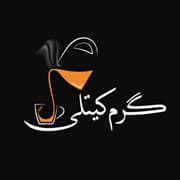 Garam Ketli