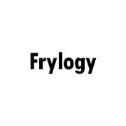 Frylogy