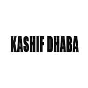 Kashif Dhaba