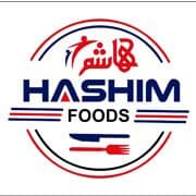 Hashim Foods