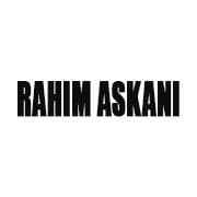 Rahim Askani