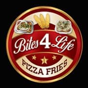 Bites 4 Life