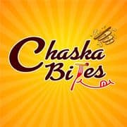 Chaska Bites