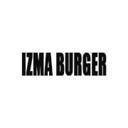 Izma Burger