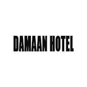 Damaan Hotel