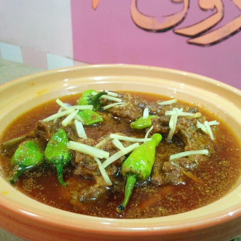 ZOUQ 9