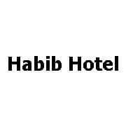 Habib Hotel