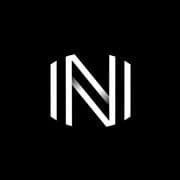 The Nexit
