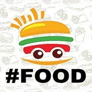 Hashfood