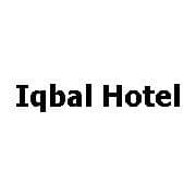 Iqbal Hotel