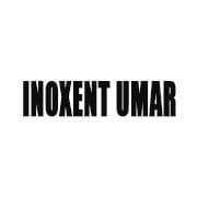 Inoxent Umar