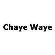 Chaye Waye
