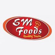 SM Foods