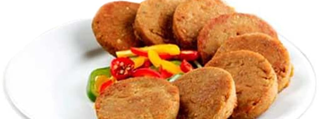Kaka Foods 2