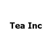 Tea Inc