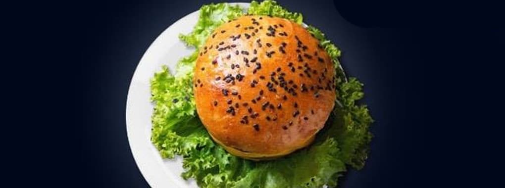 Spicy Adda 2