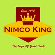 Nimco King