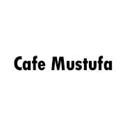 Cafe Mustufa