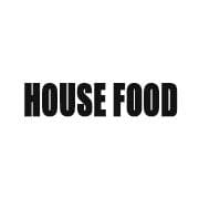 House Food