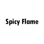 Spicy Flame