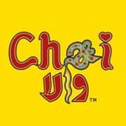 Chai Wala