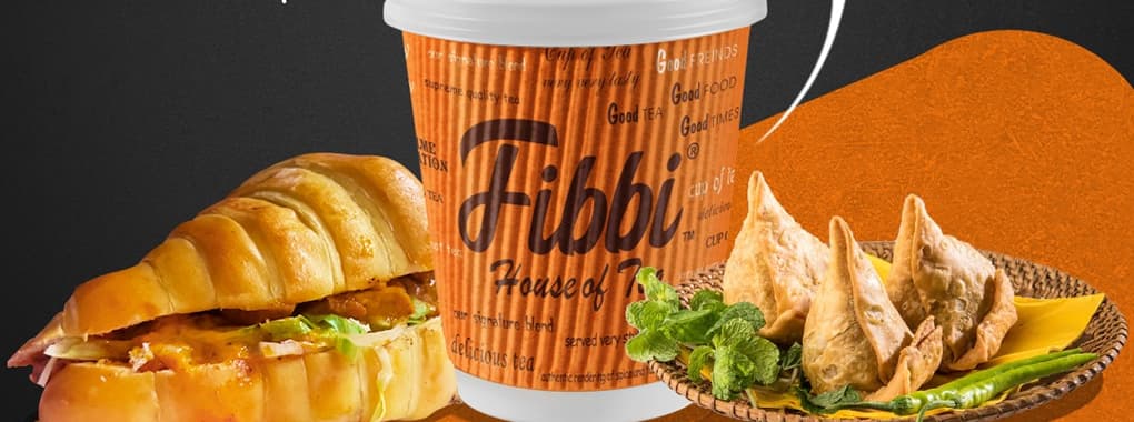 Fibbi Cafe 2