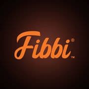 Fibbi Cafe