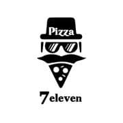 Pizza7eleven