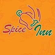 Spice Inn