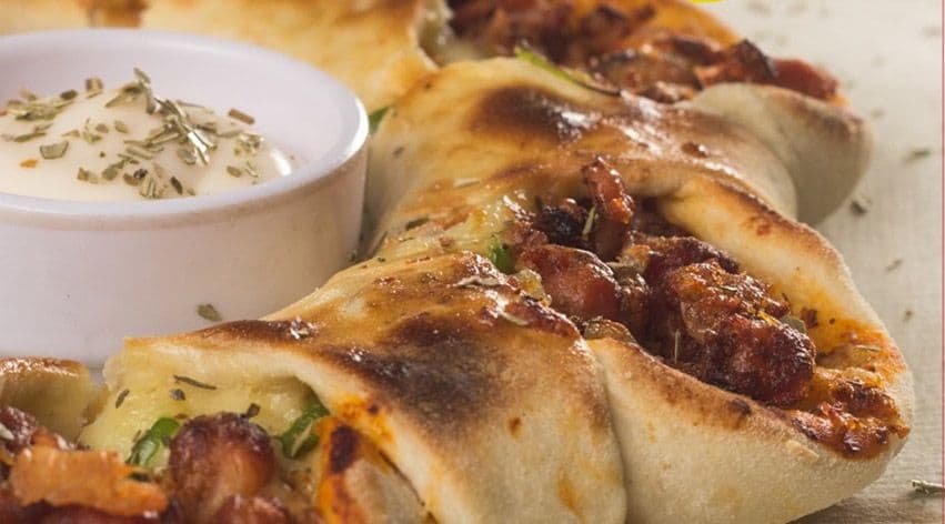 Naan Jee 2