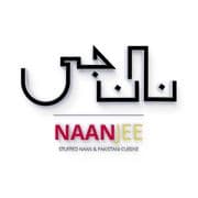 Naan Jee