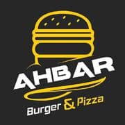 Ahbar Cafe