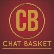 Chat Basket