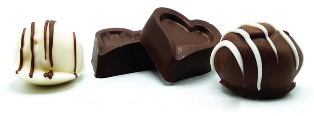 Dulce 2
