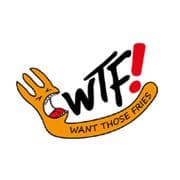 WTF